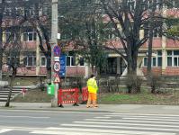 Imagine atasata: 20260213_104724.jpg